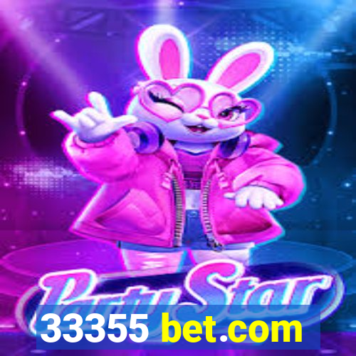 33355 bet.com